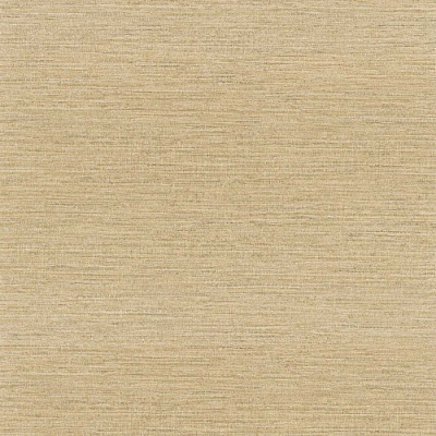 Обои Casamance A76232038 коллекции Select IX