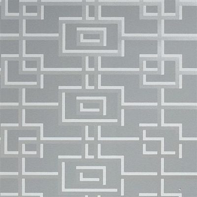 Флизелиновые Designers guild P533/11 коллекции Zardozi