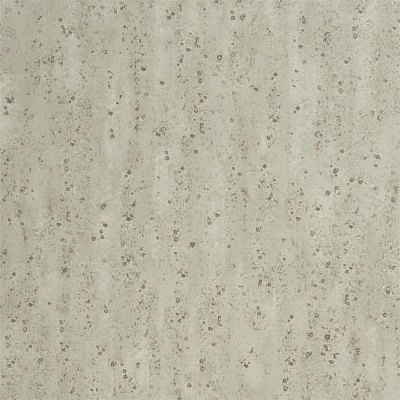 Флизелиновые Designers guild PDG1063/09 коллекции The Edit - Plain & Textured Wallpaper Volume II