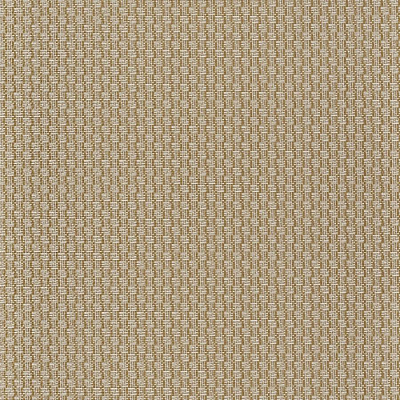 Обои Casamance 74670252 коллекции Manille