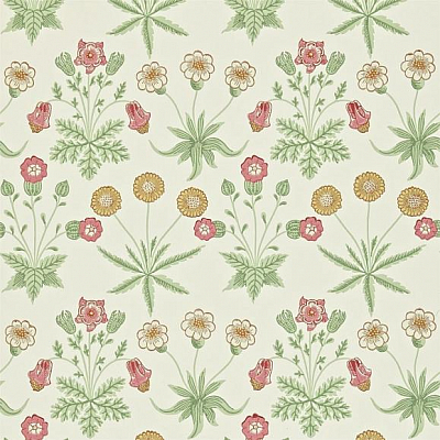 Обои Morris & Co Archive Wallpapers 2 212562
