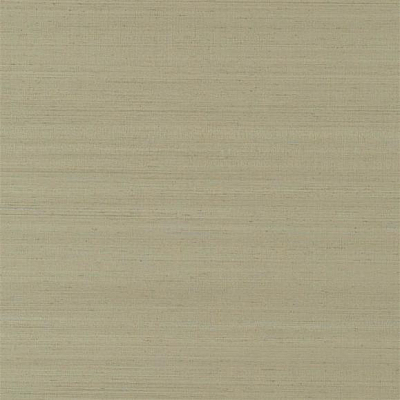 Виниловые обои Designers guild PDG1119/12 коллекции Chinon