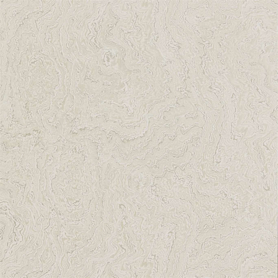 Обои Zoffany Oblique 312845