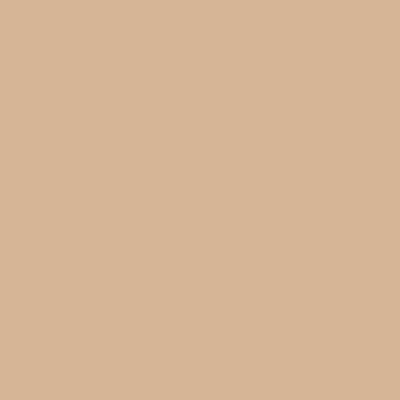 Краска Swiss Lake цвет Pale Gold SL-0623
