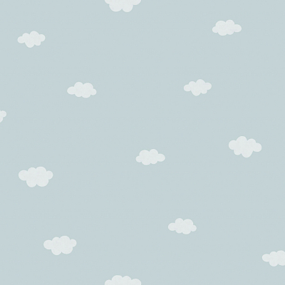 Обои Casadeco My Little World MLW29756430