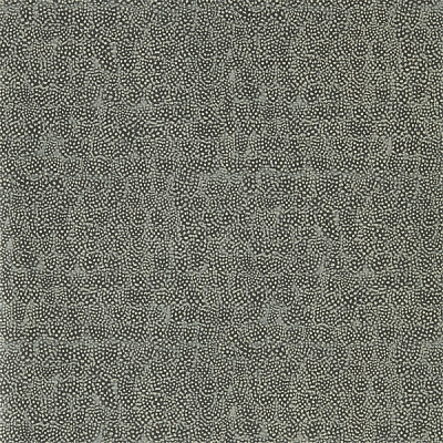 Обои Zoffany Kempshott 312648