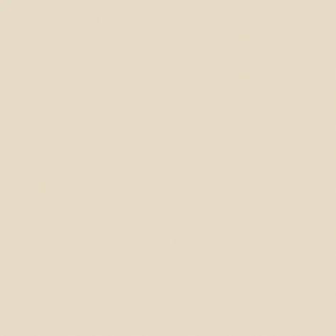 Краска Little Greene цвет Clay Mid 153