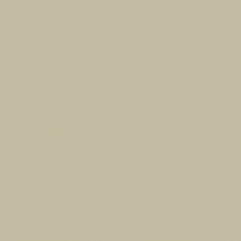 Краска Little Greene цвет Book Room Green 322