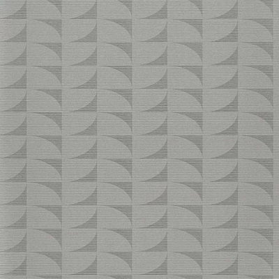 Флизелиновые Designers guild PDG691/05 коллекции Marquisette