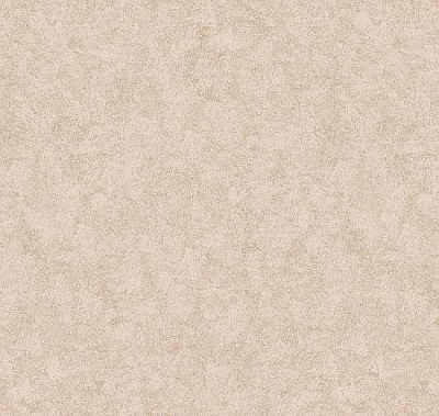 Обои Loymina SD3 002/1 коллекции Shade