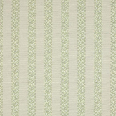 Обои бумажные Colefax and Fowler 07185-04 коллекции Mallory Stripes