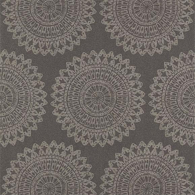 Флизелиновые Harlequin 110629 коллекции Leonida