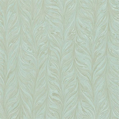 Бумажные обои Zoffany 311008 коллекции Quartz