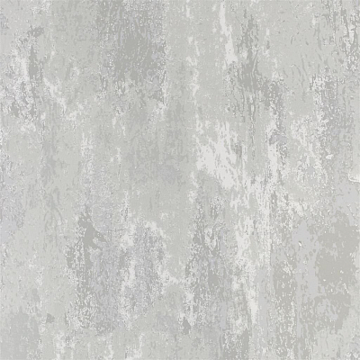 Обои Designers Guild Foscari fresco P555/19