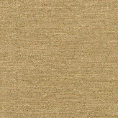 Виниловые обои Designers guild PDG1120/05 коллекции Chinon