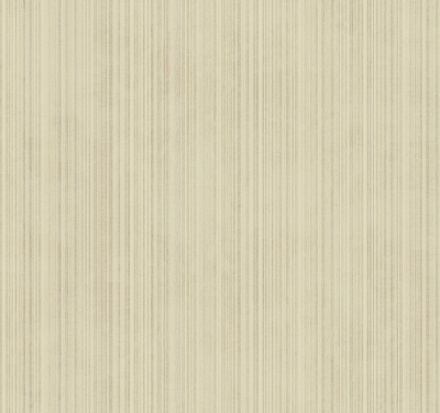 Обои Collins & Company Bellagio FY42401
