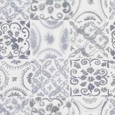 Флизелиновые Designers guild PDG1021/02 коллекции Majolica