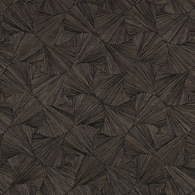 Обои Casamance 75321528 коллекции Archipel