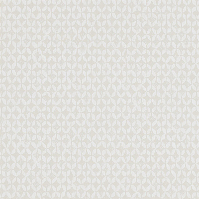 Обои Harlequin Jardin Boheme 110649