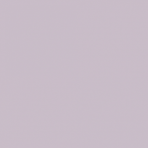 Краска Little Greene цвет Far Atoll