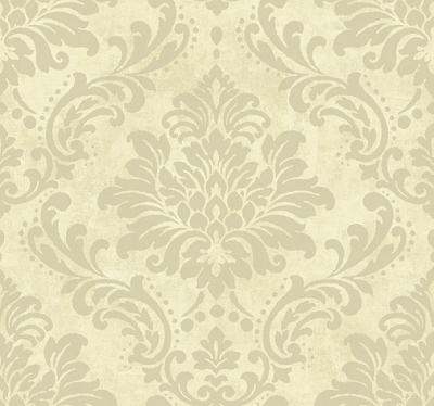 Обои Collins & Company Bellagio FY42308