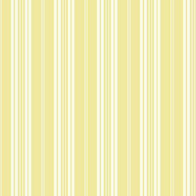 Обои York Waverly Stripes SV2661