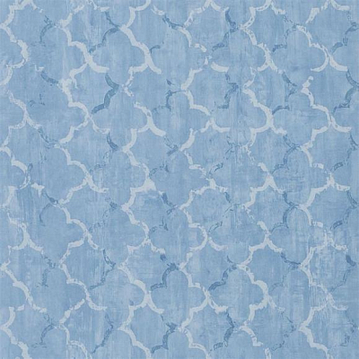 Флизелиновые Designers guild PDG650/02 коллекции Shanghai Garden
