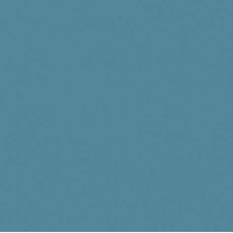 Краска Little Greene цвет Air Force blue 260