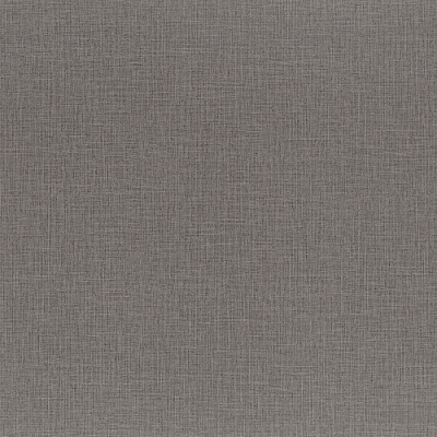 Обои Casamance A74560406 коллекции Select VII