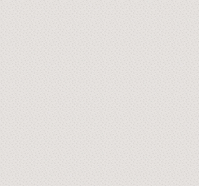 Обои Collins & Company Casa Blanca 2 AW72400