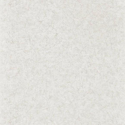 Флизелиновые Zoffany 312958 коллекции Folio