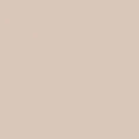 Краска Little Greene цвет Simplicity