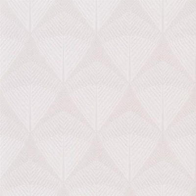Обои Designers Guild Geometrics volume 1 PDG1032/06