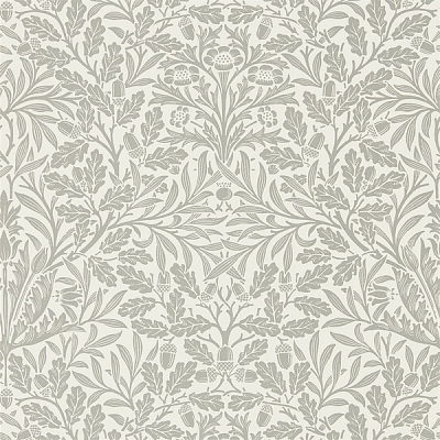 Обои Morris & Co Pure 216042