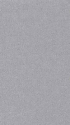 Обои Casadeco Nuances NUAN81929241