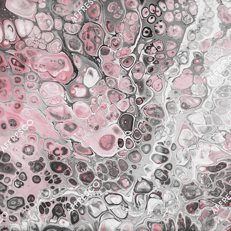 Панно Affresco Fine Art RE826-COL4