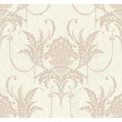 Обои Collins & Company Opulent ON40709
