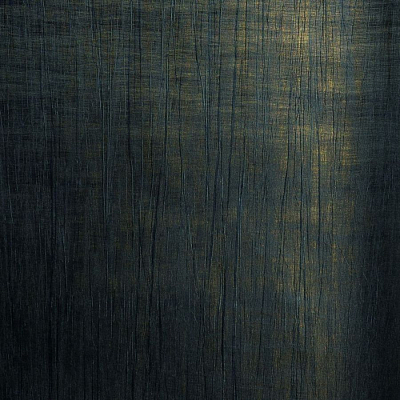 Обои Casamance 71911194 коллекции Impulsion