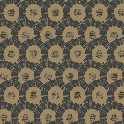 Обои York Antonina Vella Deco CA1559