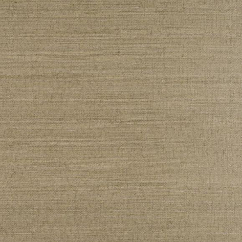 Обои натуральные Nobilis SID104 коллекции Fine Sisal
