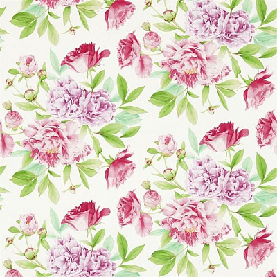 Флизелиновые Zoffany 311359 коллекции Woodville