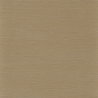 Обои Casamance A74640406 коллекции Select VII
