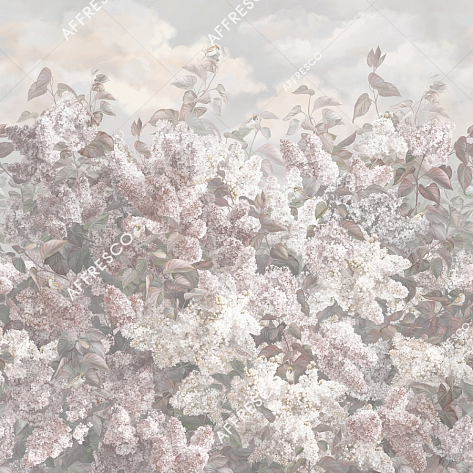 Панно Affresco Atmosphere AF508-COL2