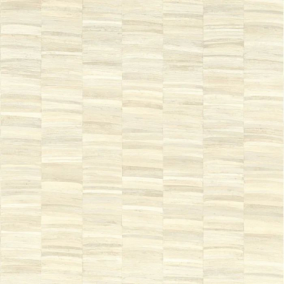 Обои Casamance 76501120 коллекции Nature Precieuse - Textures