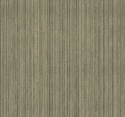 Обои Collins & Company Gatsby GA32010