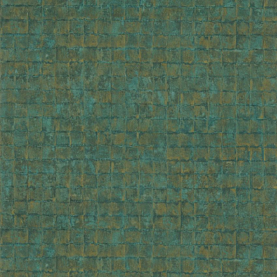 Обои Casamance 76080712 коллекции Cerame Texture