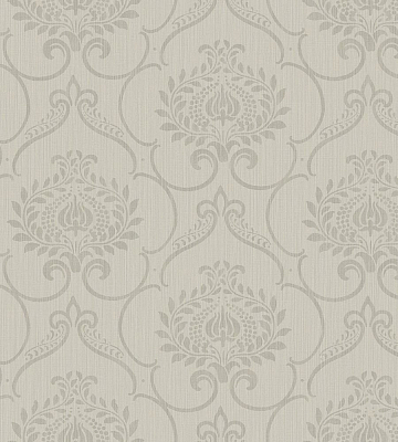Обои Casadeco Haussmann HAUS82121381