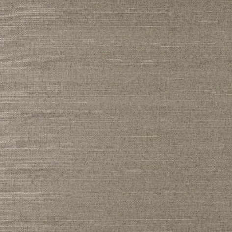 Обои натуральные Nobilis SID107 коллекции Fine Sisal