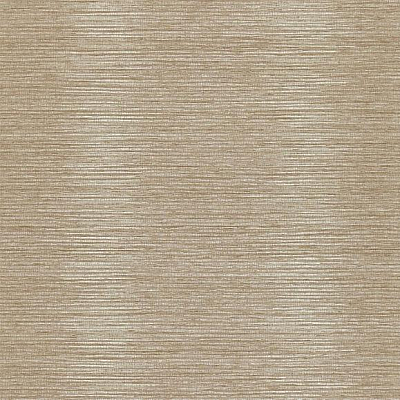 Виниловые обои Zoffany ZEWP02005 коллекции Elementi