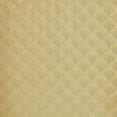 Обои Casamance 76651324 коллекции Magnitude - Textures